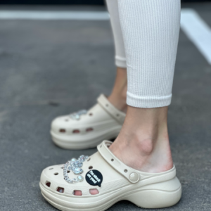 жіночі тапки