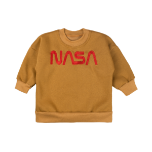 Джемпер дитячий з вишивкою, Іриска, 86 (1.5 роки)