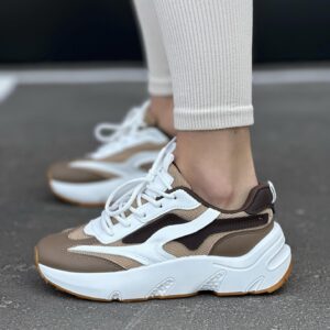 жіночі кросівки