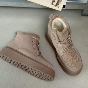 ЖІНОЧІ ЧЕРЕВИКИ