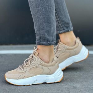 жіночі кросівки