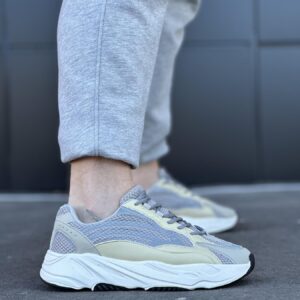 Чоловічі кросівки