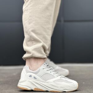 Чоловічі кросівки