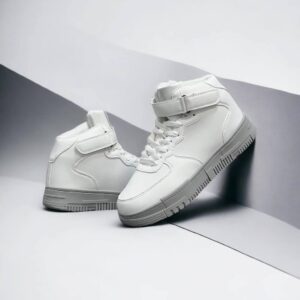 Зимові чоловічи кросівки