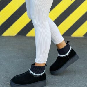 ЗИМОВІ УГИ НА РИЗИНЦІ