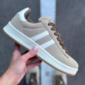 жіночі кеди