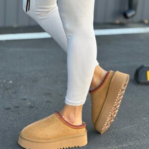 ЖІНОЧЕ ВЗУТТЯ