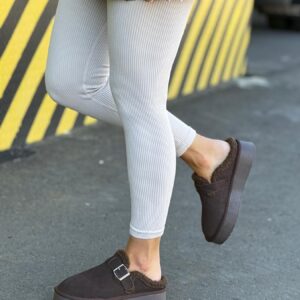 ЗИМОВІ КЛОГИ