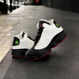 Зимові чоловічи Кеди