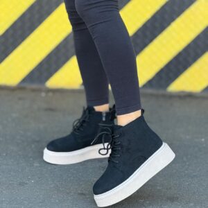 ЖІНОЧІ ЧЕРЕВИКИ