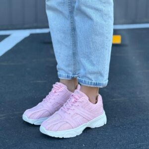 жіночі кросівки