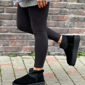 ЗИМОВЕ ВЗУТТЯ