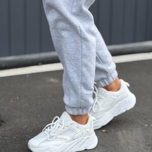 жіночі кросівки