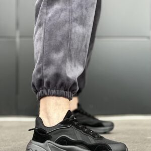 Чоловічі кросівки