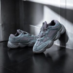 Чоловічі кросівки