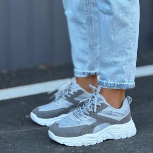 жіночі кросівки