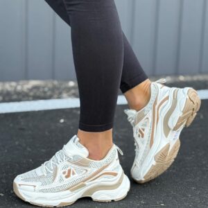 жіночі кросівки