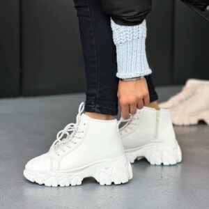 КЕДИ ЗИМОВІ