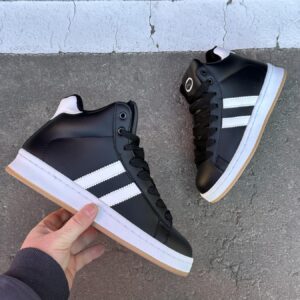 Зимові чоловічи кросівки