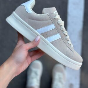 жіночі кеди