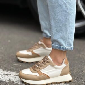 жіночі кросівки