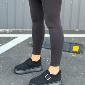 ЖІНОЧЕ ВЗУТТЯ