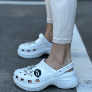 жіночі тапки