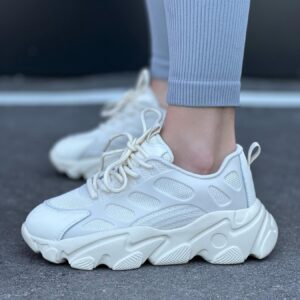 жіночі кросівки