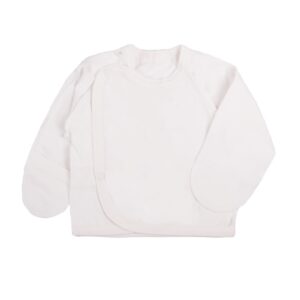 Льоля ясельна №1, Молочний, 56 (від 0 міс)