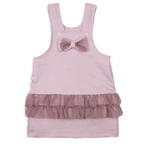 Сарафан " Ляля ", Лавандовий, 86 (1.5 роки)