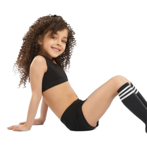 Нижня білизна