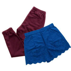 Дитячі штани