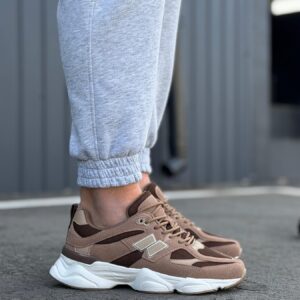 Чоловічі кросівки