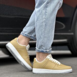 Чоловічі кросівки