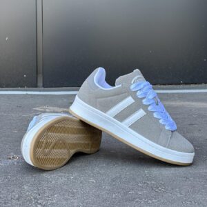 Чоловічі кросівки