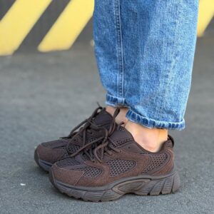 ЖІНОЧІ КРОСІВКИ