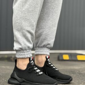 Чоловічі кросівки