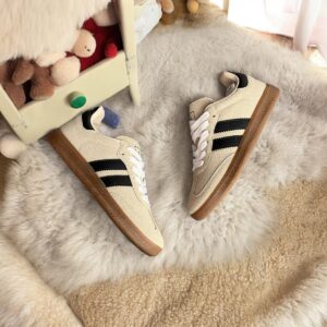 Дитячі Кросівки