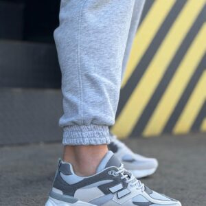 Чоловічі кросівки