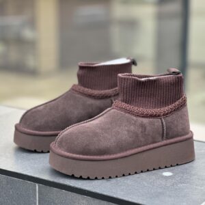 ЖІНОЧІ UGG