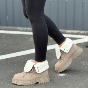 ЖІНОЧІ ЧЕРЕВИКИ