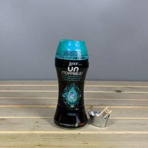 Ополіскувач у гранулах Lenor Fresh 195 г