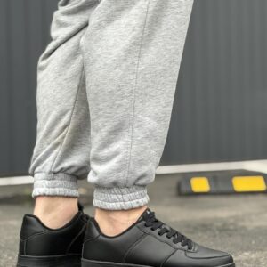 Чоловічі кросівки