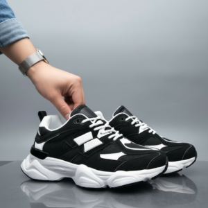 ЖІНОЧІ КРОСІВКИ