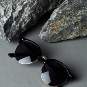 Сонцезахисні Окуляри Without Ban Gold