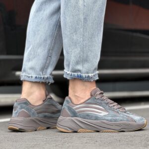 Чоловічі кросівки