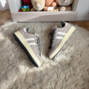 Дитячі Кросівки