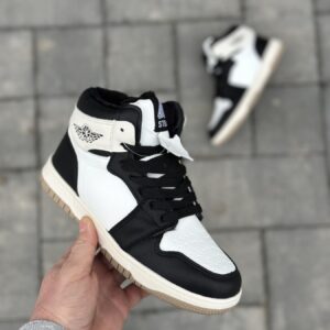 Кросівки Зима