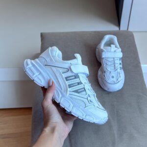 Дитячі Кросівки