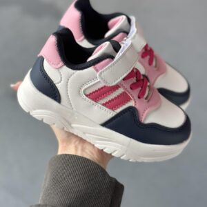 Дитячі Кросівки